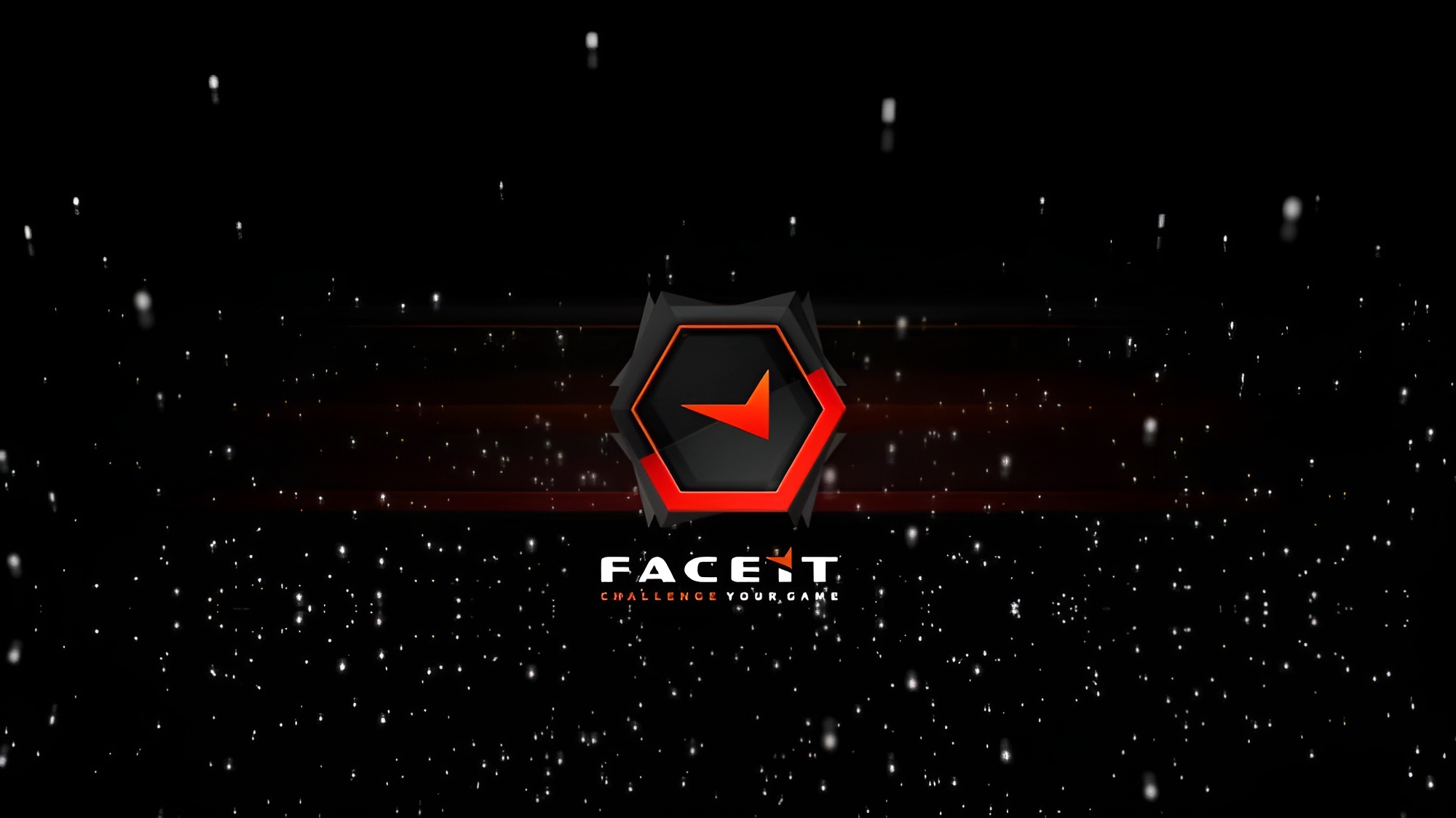 Skywalker faceit. Feisi. FACEIT. FACEIT картинка. Обои для FACEIT.